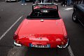 Triumph Spitfire-01